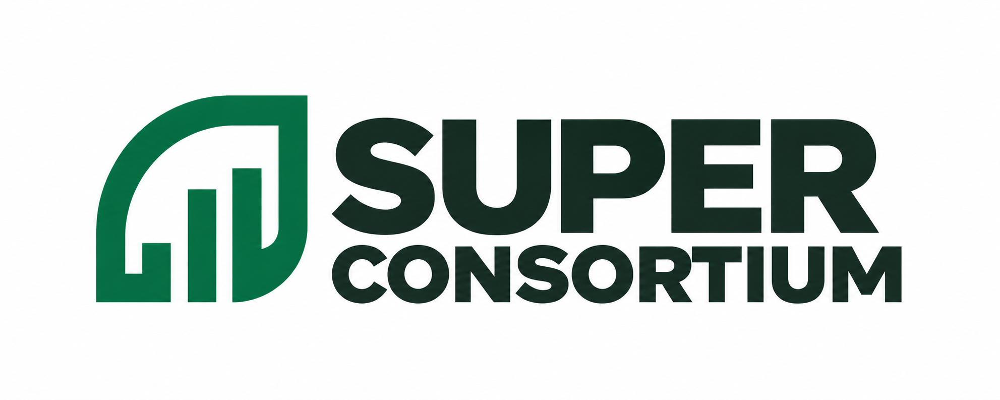 Super Consortium